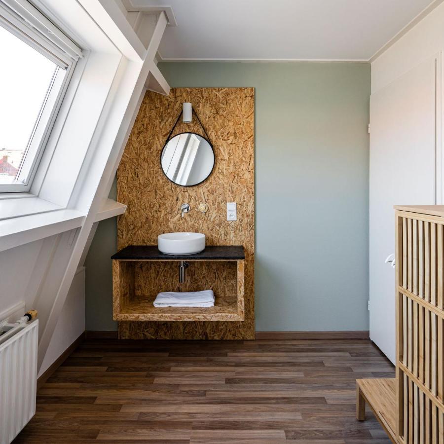 Charley'S Home 4 Personen Westkapelle Esterno foto